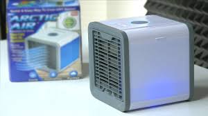 A portable ac will help you beat the heat this summer. Cheap Portable Air Conditioner Does It Work Correction Swamp Cooler Youtube