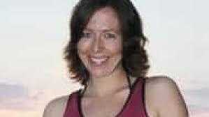 Amber Bowerman's Instagram, Twitter & Facebook