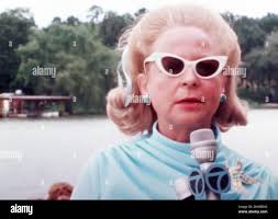 THE MARTHA MITCHELL EFFECT, Martha Mitchell, wife of Attorney General John  N. Mitchell, 2022. © Netflix