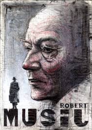 Symbolic drawings for Sale