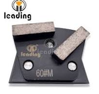 Werkmaster Magnetic Adapter Plate Trapezoid
