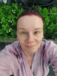 Dull Women's Club by Sarah Jones-Green (Original)