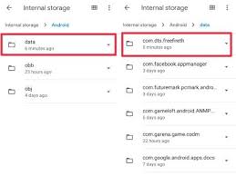 Masalahnya melakukan headshot di free fire tidak semua orang bisa. Cara Pasang Config Free Fire Terbaru Media Indonesia