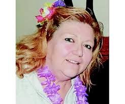 Beth Westcott Obituary (2019)