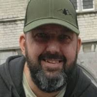 Jan Breen's Instagram, Twitter & Facebook