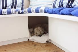 Wir Bauen Ein Haus Ikea Hack Tutorial Essecke Fashion Kitchen Ikea Sitzbank Esszimmer Eckbank Selber Bauen
