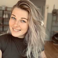 Nikki Bosch (snikkki)