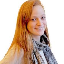 Darcy McCarthy (@DaacyMcCaathy)