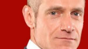 Panthers CEO rips young woman for her lack of Twitter followers