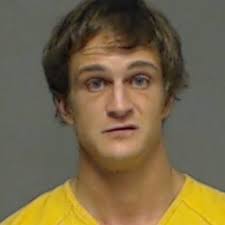 Murder suspect found incompetent; bond reduction denied