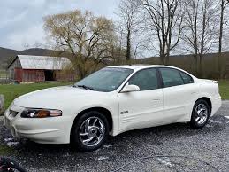 Image result for Light Bronzemist 2001 Pontiac