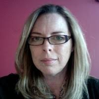 Michele Maxwell Email & Phone Number