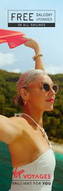 CLIA river conference: Education & sustainability