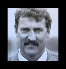 Mark Panton's Instagram, Twitter & Facebook