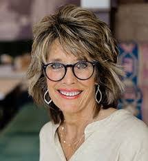 Gina Helms's Instagram, Twitter & Facebook