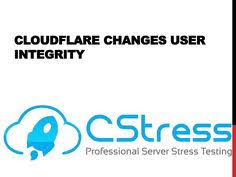 Right now the total capacity it provides is 5 slots, one per user. 9 Best Free Booter Ddos Ideas Stress Tests Free Booter Stress