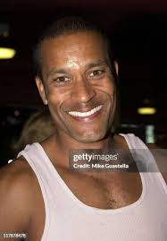 4,763 Phil Signs Photos & High Res Pictures