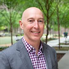 Chad Baze's Instagram, Twitter & Facebook