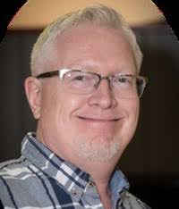 FALL T2 TRAINING PROGRAM