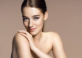 The Skin Therapy Room