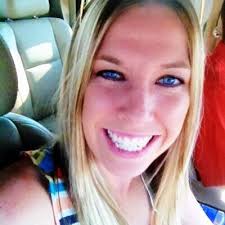 Pam K. McNutt (@PamKMcNutt)