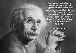 nieves macias (@nievesmacaru)