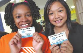 City and firefighters reach an accord