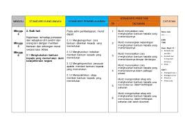We did not find results for: Jom Dapatkan Rpt Pendidikan Moral Tahun 4 Yang Terbaik Khas Untuk Para Murid Muat Turun Pendidikan Abad Ke 21