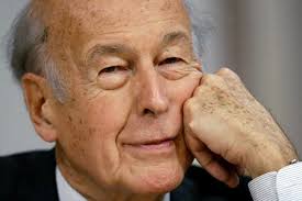 Pour les autres membres de la famille, voir famille giscard d'estaing. 1duy9kmoelkvvm
