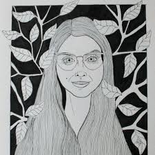 Gary Frederick (@garyfrederickart)