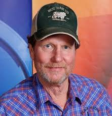 TIL that Matthew McConaughey has a brother named Rooster, who named his son  Miller Lite and his daughter Margarita : r/todayilearned