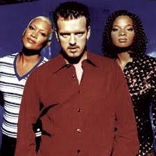 images?q=tbn:ANd9GcTDf1y2sCo-th45tHuFUYA9LBHQ2a2rRWy2bLjVkpL_4A&s