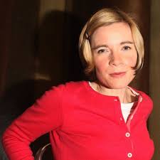 Lucy Worsley husband: Who is husband Mark Hines who BANNED her from  Strictly Come Dancing?