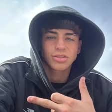 A‌I chat|1v1 Chat with Character Lucien