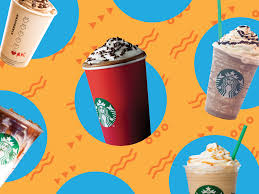Caramel and nut chocolate bar frappuccino instead! How To Order 11 Starbucks Secret Menu Items