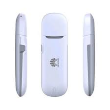 This can be done by using a huawei code calculator for free. How To Unlock Huawei E3131 Free Sim Unlock Blog