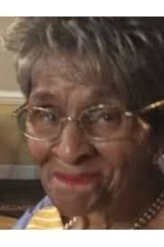 Mrs. Ella Lee McLean Obituary in High Point at Phillips Funeral Service,  Inc.