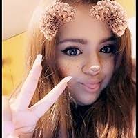 Wedding Peach, Vol. 01 by Nao Yazawa