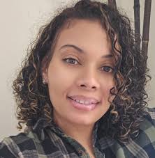 Lenders for fix and flip projects in Cleveland?