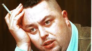 Spevák z Maxim Turbulenc lieta v poriadnych problémoch: Tri exekúcie a  miliónové dlhy!