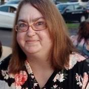 Sue Ellen "Guffey" Gilbert Obituary (2025)