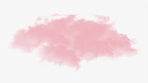 Download high quality pink backgrounds for your mobile, desktop or website from our stunning collection. Pink Cloud Png Images Free Transparent Pink Cloud Download Kindpng