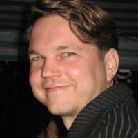 PDF) Martin Luther. Treasures of the Reformation (Catalogue entries,  Dresden 2016)