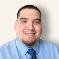 100+ "Sammy Serrano" profiles