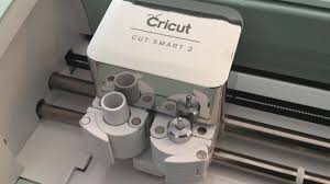 Cricut provides some of its products for different projects where cricut design space, cricut joy you will see an installation setup window. Cricut Explore Air 2 With Win 10 Youtube