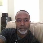 Eddie Boatright's Instagram, Twitter & Facebook