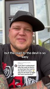 Replying to @Brittany Ault #jesuslovesyou #christiantiktok #christianity  #ThinkAboutThatForAMinute #jesus #kellykministries #kellykministry #kellyk  #fyp #foryoupage #foryou #christianauthor #christian ...