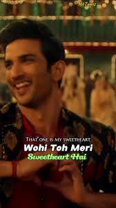 Indian Songs Sweetheart