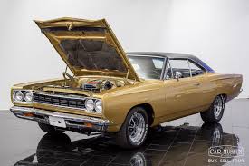Image result for Spanish Gold 1969 Plymouth