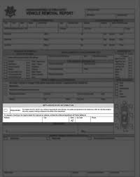 You must also be willing to press charges and testify in court against the person to whom you loaned the vehicle. Tow Service Program Arizona Department Of Public Safety